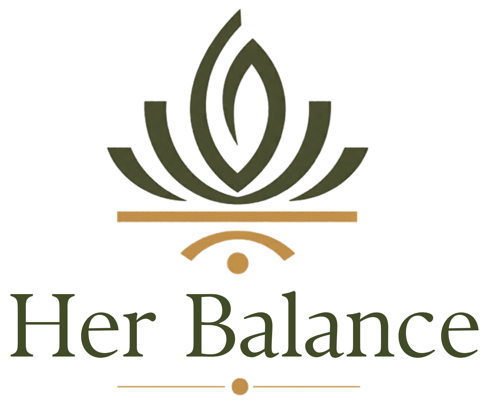 Her Balance